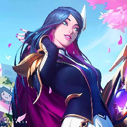 Reviewer avatar