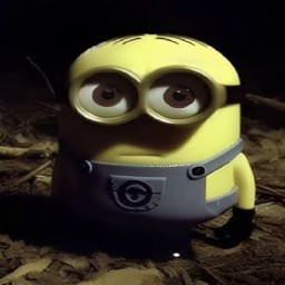 Reviewer avatar