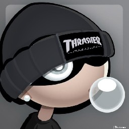 Reviewer avatar