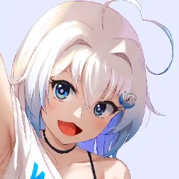Reviewer avatar