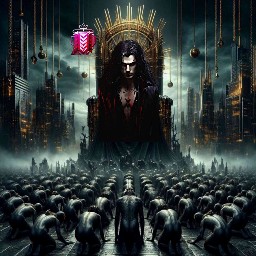 Reviewer avatar
