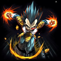 Reviewer avatar