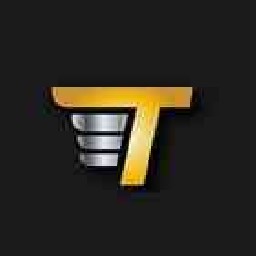 Reviewer avatar