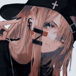 Reviewer avatar