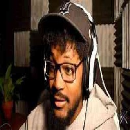 Reviewer avatar