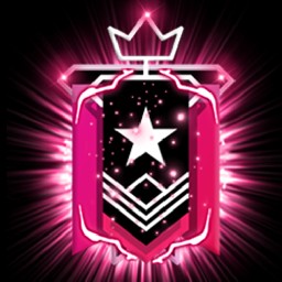 Reviewer avatar