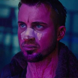 Reviewer avatar