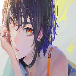 Reviewer avatar