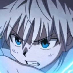 Reviewer avatar
