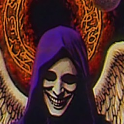Reviewer avatar