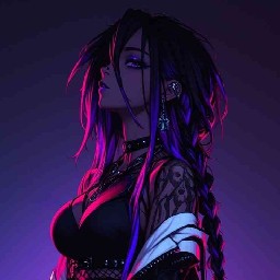 Reviewer avatar