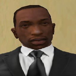 Reviewer avatar