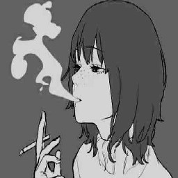 Reviewer avatar
