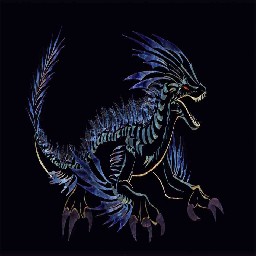 Reviewer avatar
