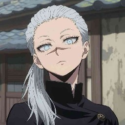 Reviewer avatar