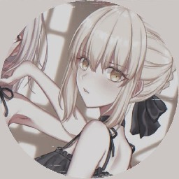 Reviewer avatar