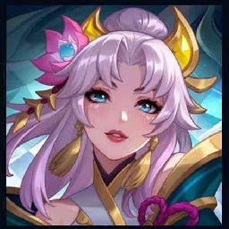 Reviewer avatar