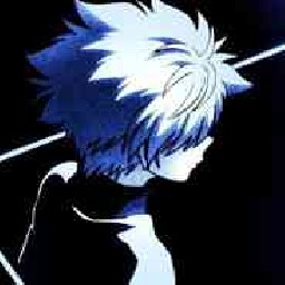 Reviewer avatar