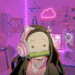 Reviewer avatar