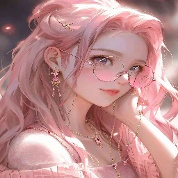 Reviewer avatar
