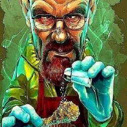 Reviewer avatar