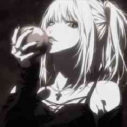 Reviewer avatar