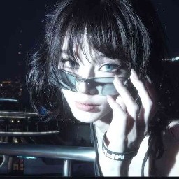 Reviewer avatar
