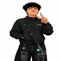 Reviewer avatar